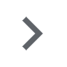 chevron