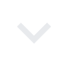 Chevron 