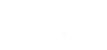Zapier – Workflow automation tool connected with FirmOS to automate operational tasks and integrations.