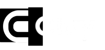 Clay – Customer data enrichment platform integrated with FirmOS to enhance lead intelligence and automate client acquisition for accounting firms.