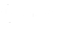 ChatGPT by OpenAI– AI-driven marketing copy assistant used with FirmOS for automated content creation and business messaging.