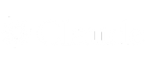 Claude by Anthropic – AI-powered content generation assistant integrated with FirmOS to enhance automated business communications.