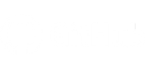GitHub – Version control and documentation hub integrated with FirmOS for managing operations and workflow automation.