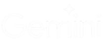 Gemini – AI-powered assistant integrated with FirmOS for process implementation, automation, and business insights.