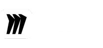 Miro – Visual collaboration and process documentation tool integrated with FirmOS for workflow mapping and operational efficiency in accounting firms.