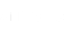 Make – No-code automation platform used with FirmOS to build and streamline marketing workflows.