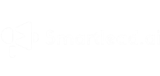 SmartLead – AI-powered lead generation and outreach automation platform connected with FirmOS to enhance client acquisition and sales efficiency.