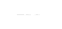 Drawing from EY’s expertise in financial operations and risk management to enhance workflow automation.