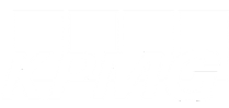 Incorporating KPMG’s structured approach to accounting, compliance, and advisory services into its automation solutions.