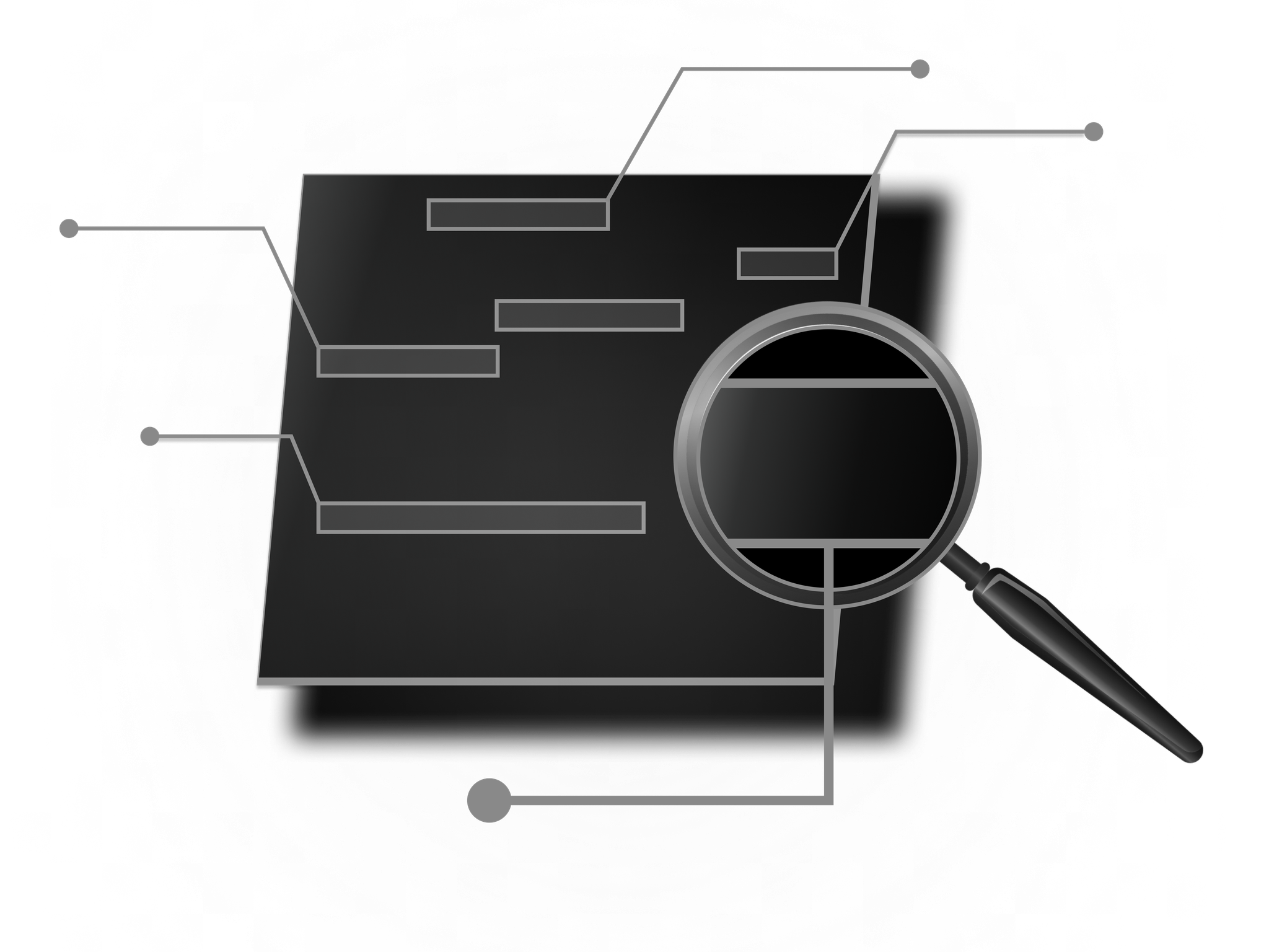 Data collection process for synthesizing key data from practice management tools, tax platforms, and CRMs to optimize firm operations.